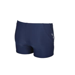 Byor Boxer badkläder för män