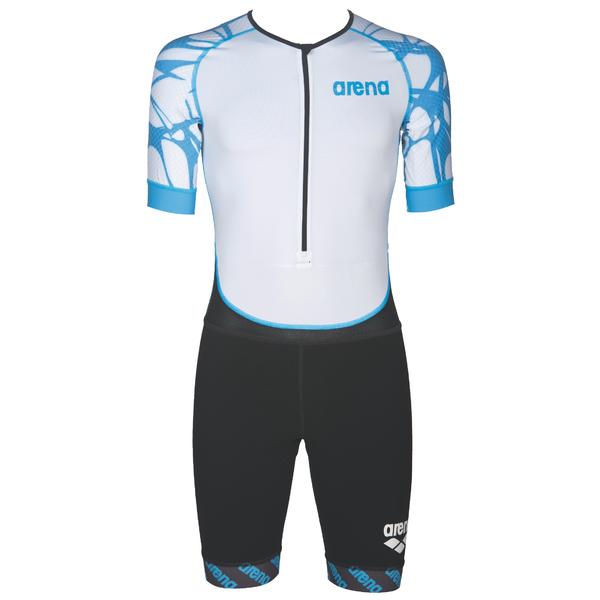 Trisuit för herrar ST Aero