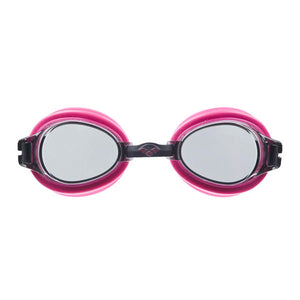 Bubble 3 Jr simglasögon för barn, svart-rosa