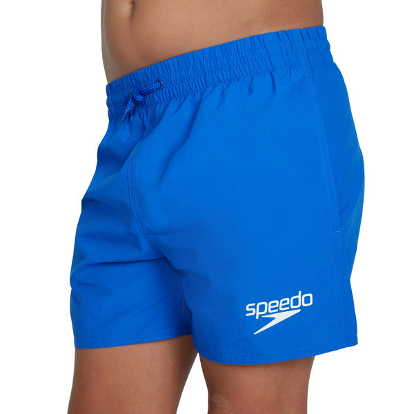 Watershort Essential Jr 13