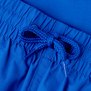 Watershort Essential Jr 13