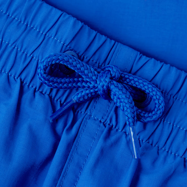 Watershort Essential Jr 13