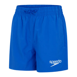Watershort Essential Jr 13