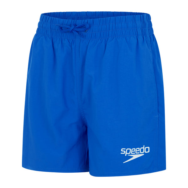 Watershort Essential Jr 13