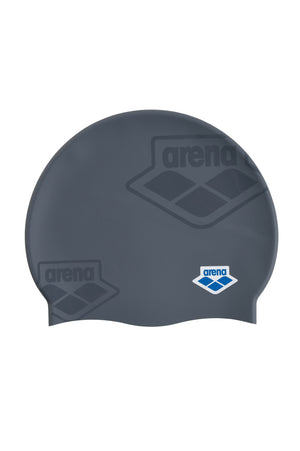 Team Stripe Cap, 4 olika mönster