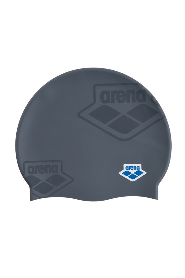 Team Stripe Cap, 4 olika mönster