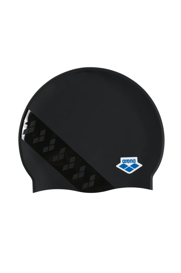Team Stripe Cap, 4 olika mönster