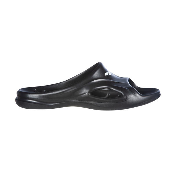 Hydrosoft II sandaler för män, svart