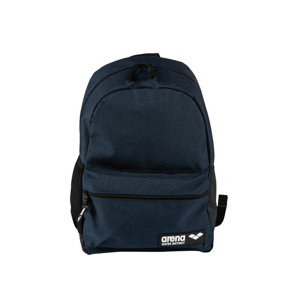 Team Backpack 30, mörkblå