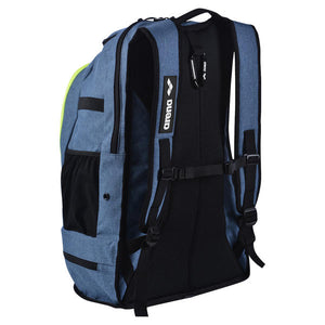 Fastpack 2,2 40L, blå