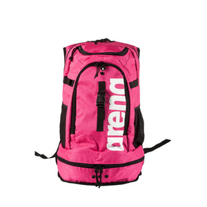 Fastpack 2.2, rosa