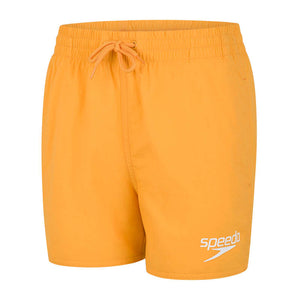 Watershort Essential Jr 13