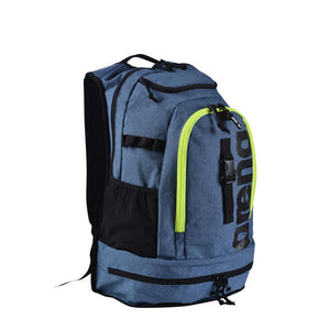 Fastpack 2,2 40L, blå