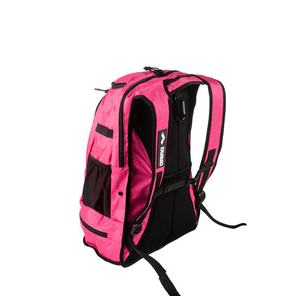 Fastpack 2.2, rosa