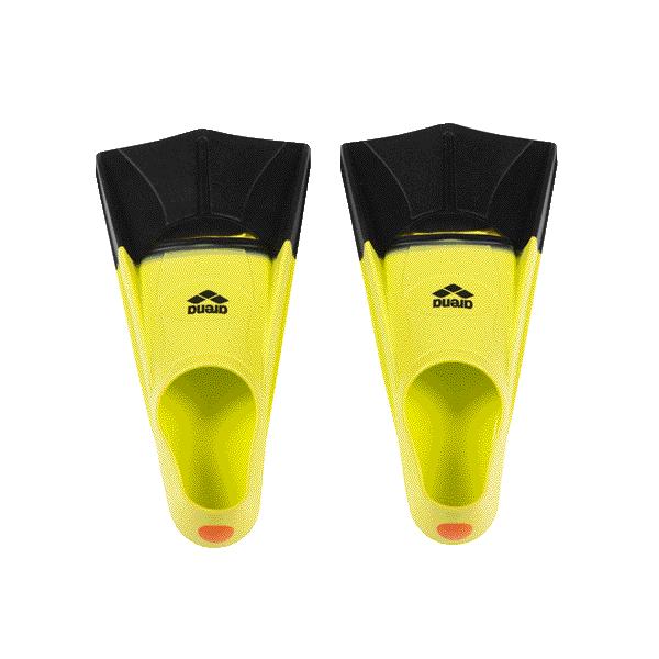 Club Kit Fin Flippers