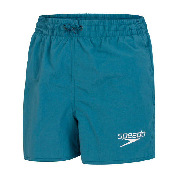 Watershort Essential Jr 13