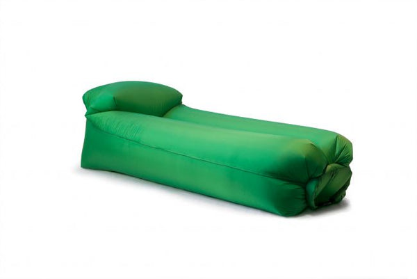 Softybag Air soffa Serpent
