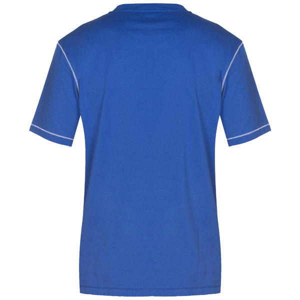 Arena Teamline T-shirt, ljusblå