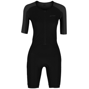 Athlex Aerosuit 2022 triathlondräkt för kvinnor