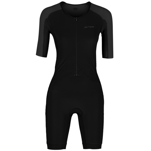 Athlex Aerosuit 2022 triathlondräkt för kvinnor