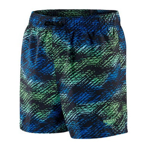Watershort tryckta 13
