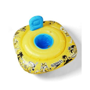 Swim Seat flytsits för 1-2 åringar