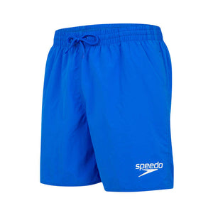 Watershort Essentials 16