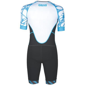 Trisuit för herrar ST Aero