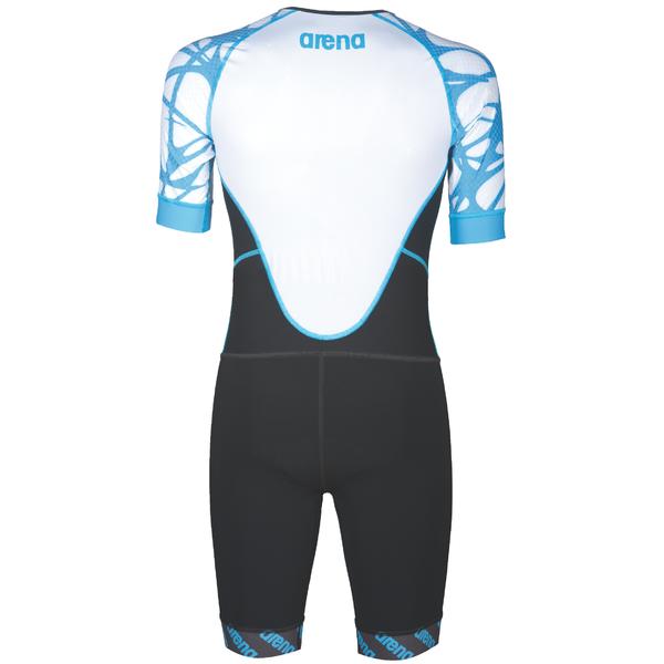 Trisuit för herrar ST Aero