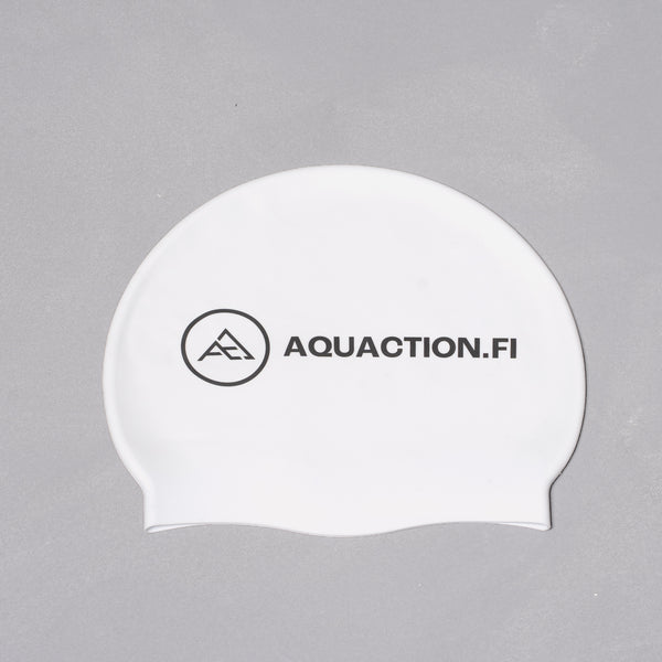 Aquaction badmössa