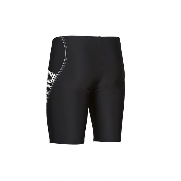 Byor Evo Men's Jammer, black