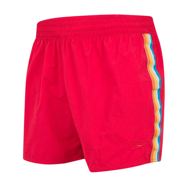 Watershort Retro 13