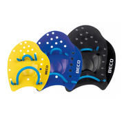 Swimming fins 3 sizes