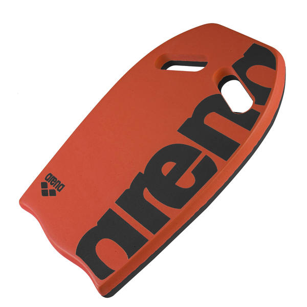 Kickboard Hydraboard, orange