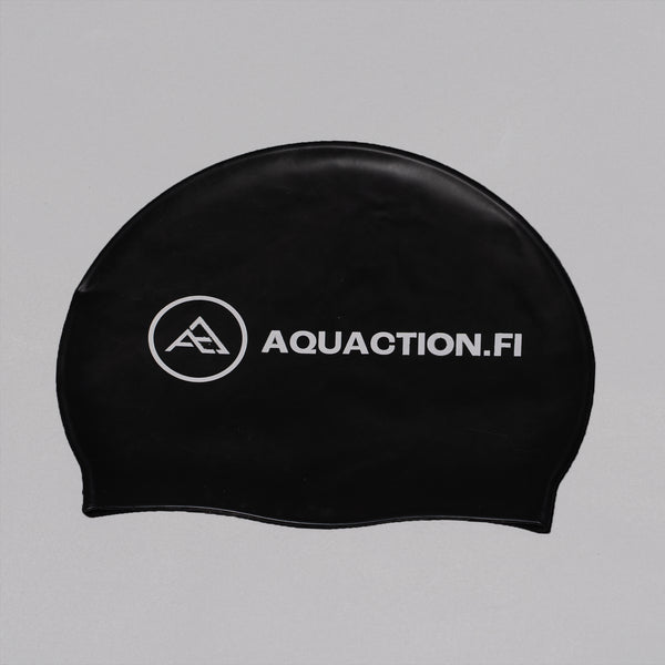 Aquaction badmössa