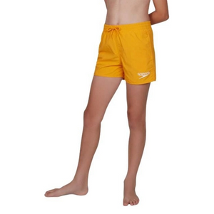 Watershort Essential Jr 13