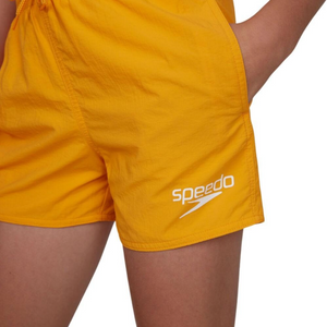 Watershort Essential Jr 13