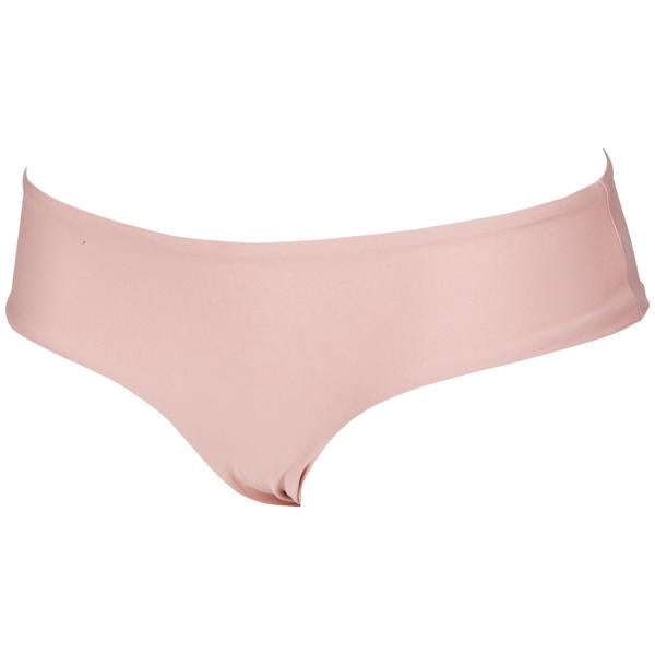 Cheeky Knickers bikiniunderdel för dam, rosa