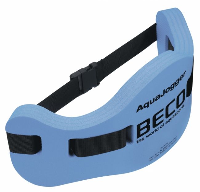 Vattenrinnande bälte Runner