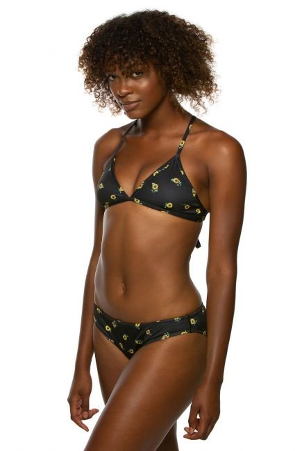 Andy naisten bikini alaosa, nineties kidJolyn