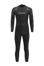 Apex Flow miesten märkäpukuOrca