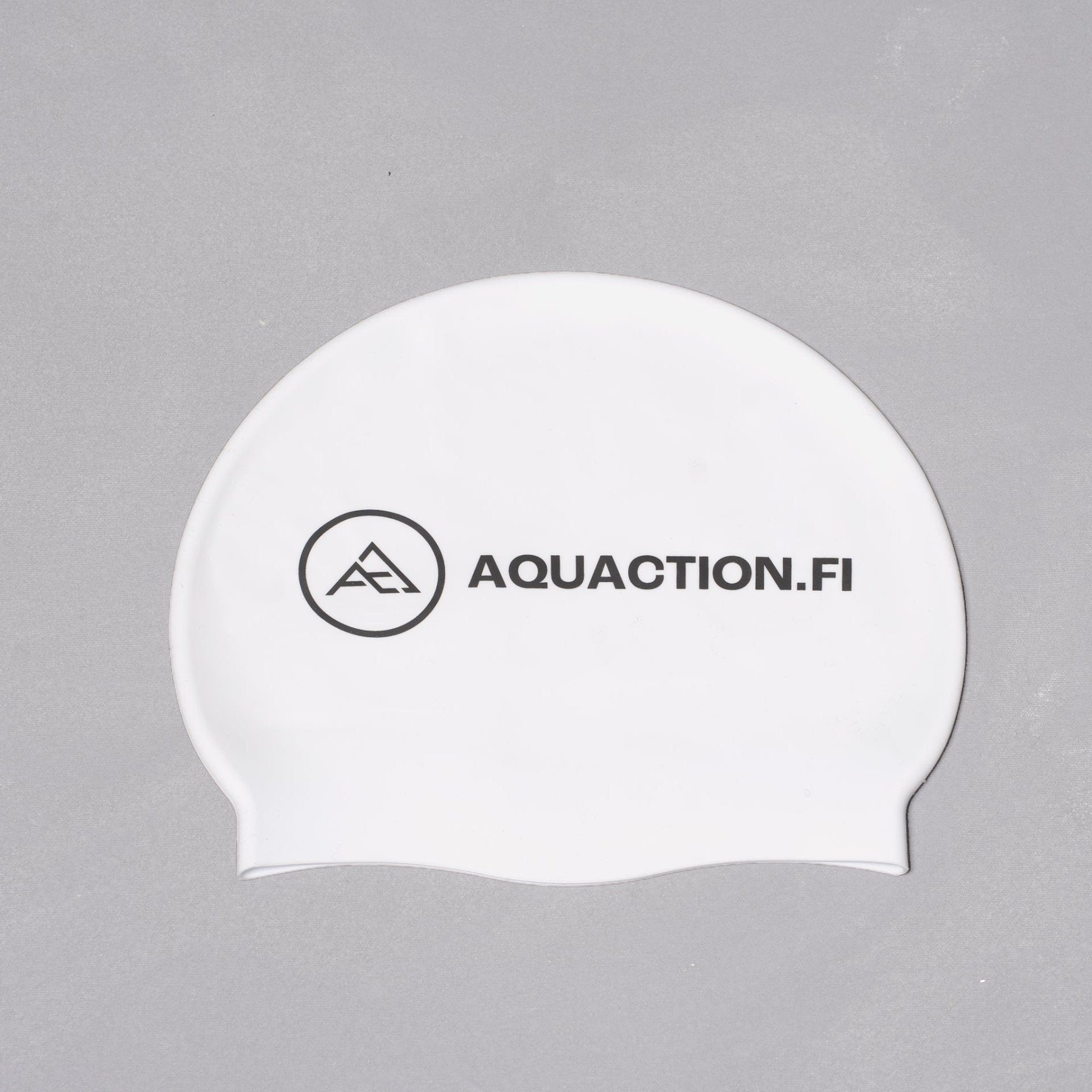 Aquaction uimalakkiAquaction