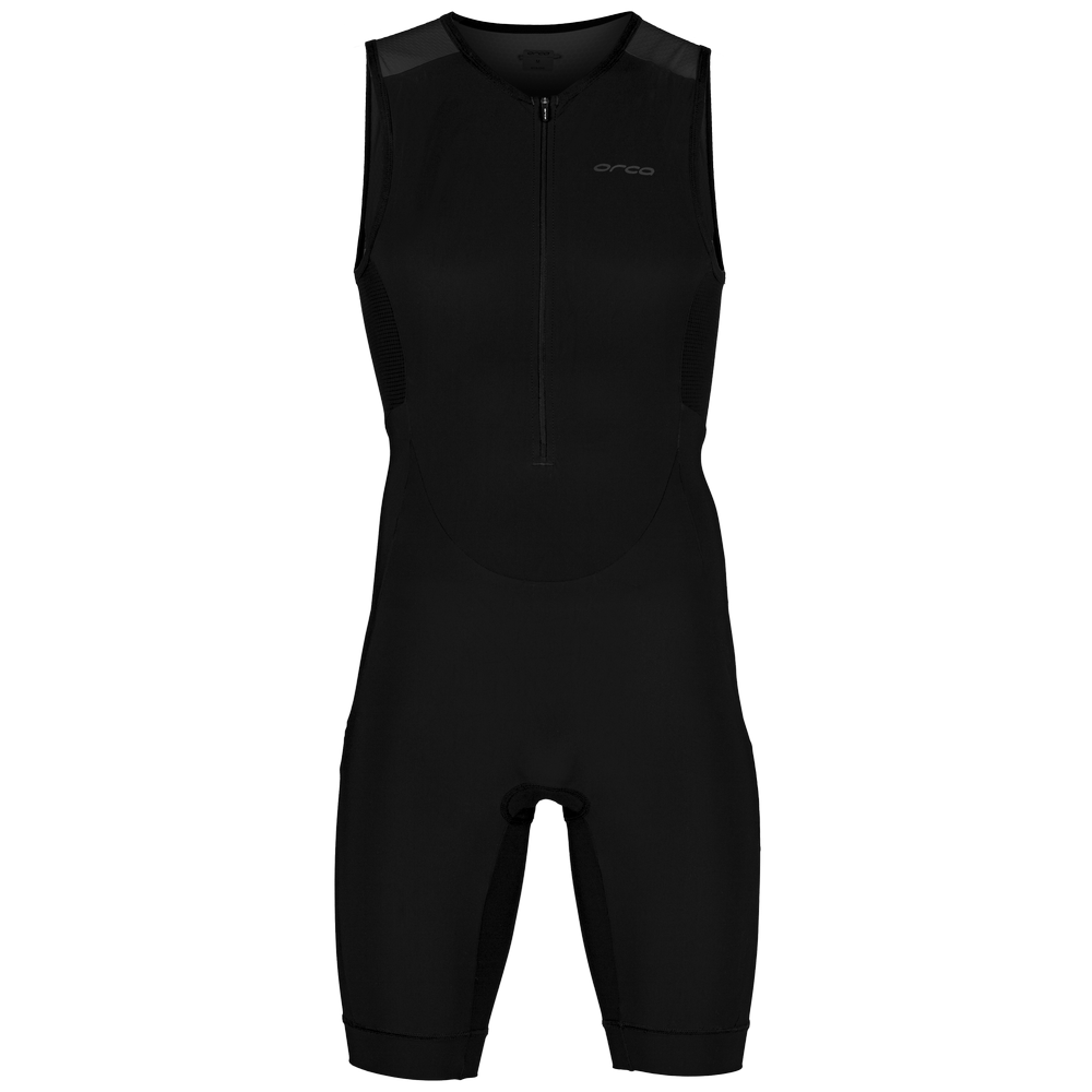 Athlex Suit miesten triathlonkisa - asuOrca