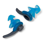 Biofuse Earplug korvatulpat, sininenSpeedo