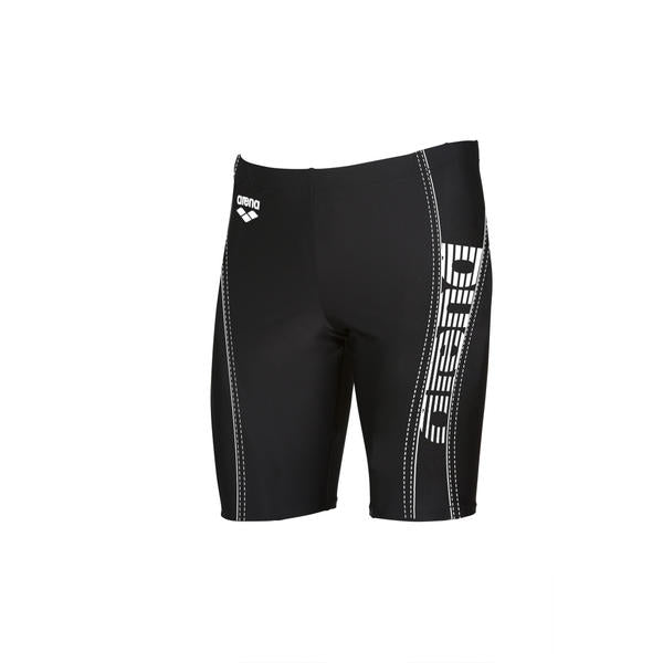 Byor Evo Miesten Jammer, mustaArena