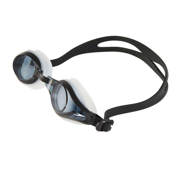 Mariner Supreme Optical simglasögon med styrkor