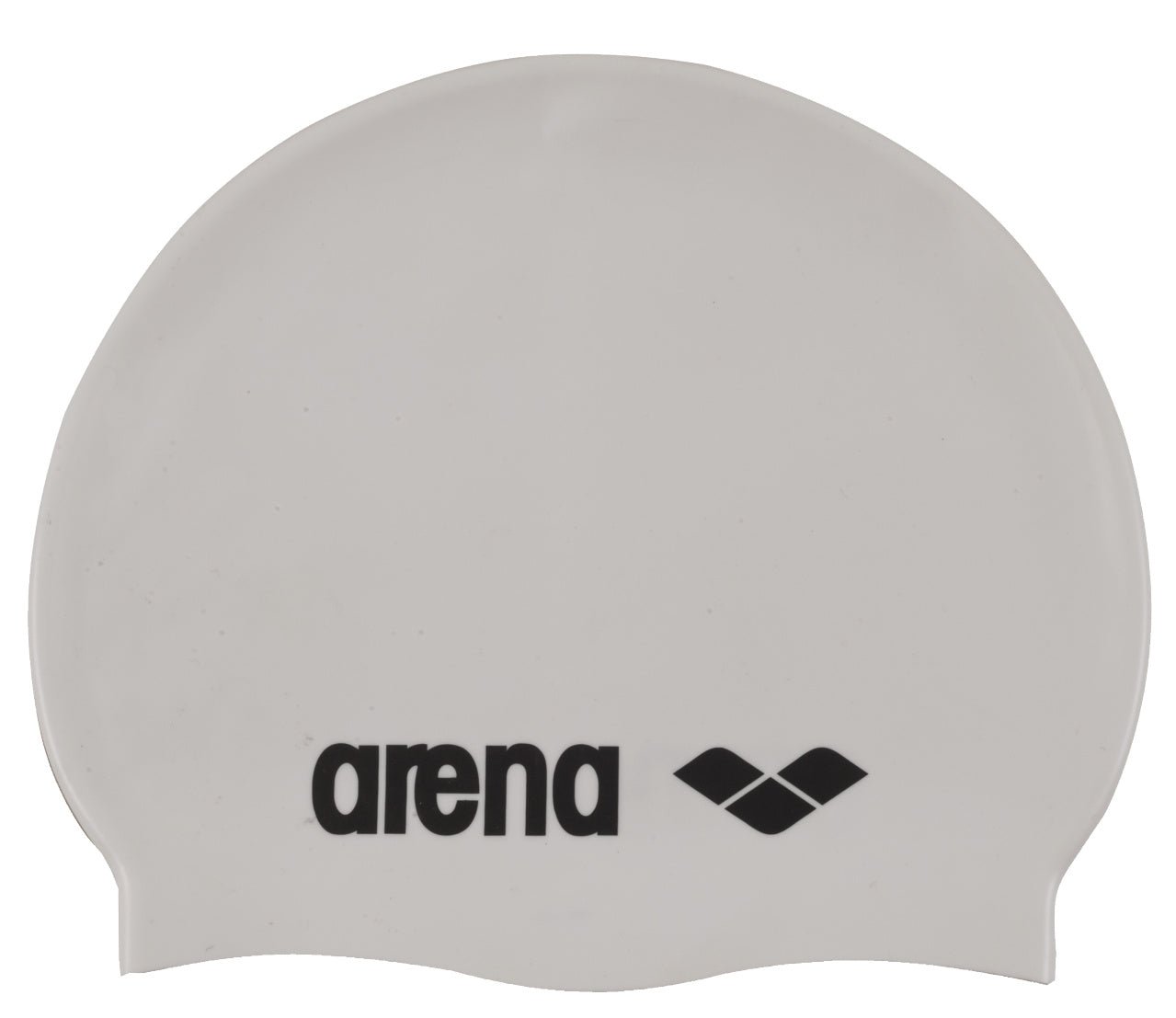 Classic Logo uimalakki, 4 väriäArena