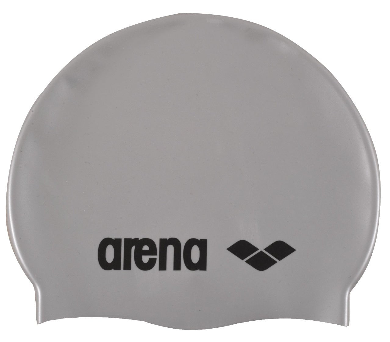 Classic Logo uimalakki, 4 väriäArena