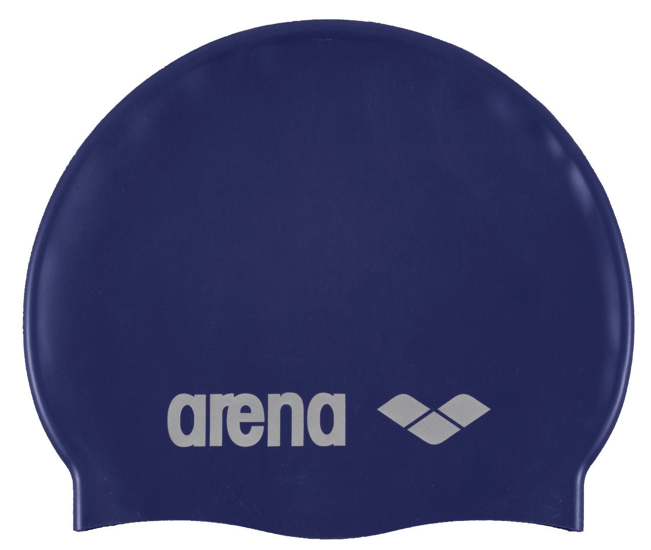 Classic Logo uimalakki, 4 väriäArena