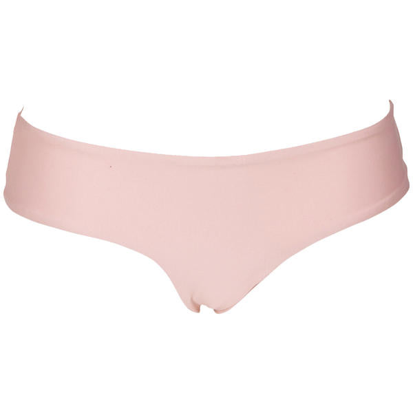 Cheeky Knickers bikiniunderdel för dam, rosa